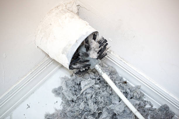 Best Ventilation System Cleaning in Waverly, MN